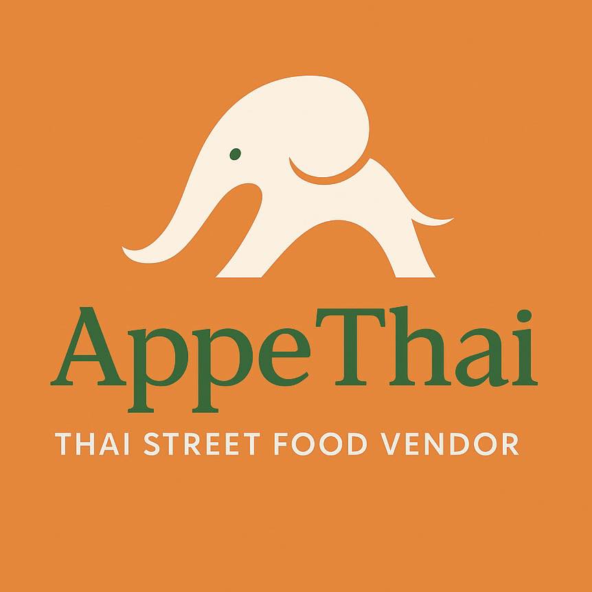 AppeThai logo.jpg